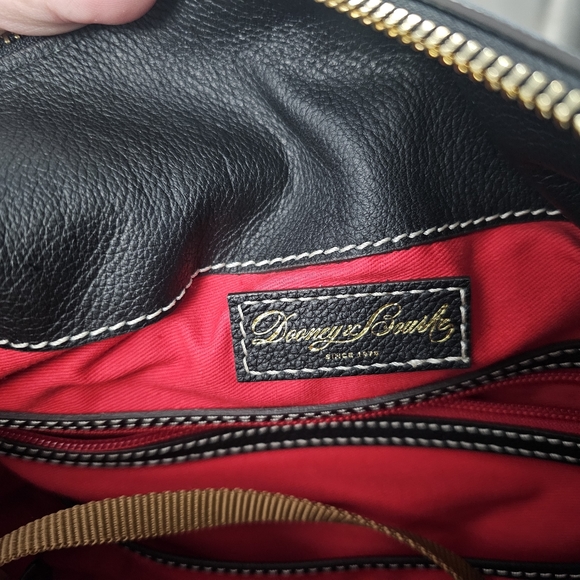 Dooney and bourke - Picture 5 of 6